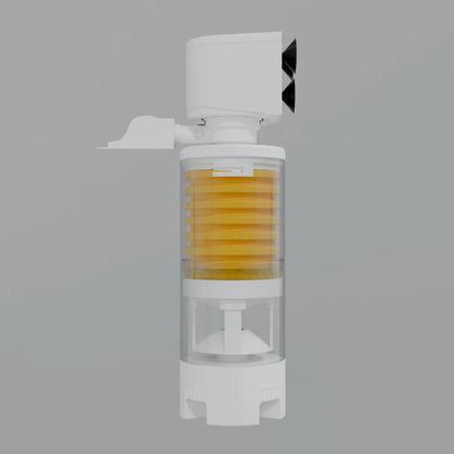 Fish Aquarium Tank Filter