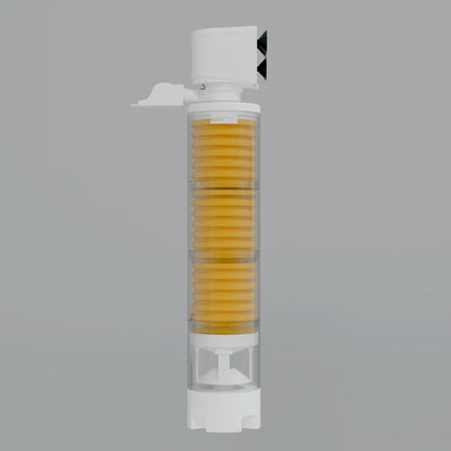 Fish Aquarium Tank Filter